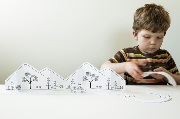 Made-by-Joel-Paper-City-Road-Trip-1