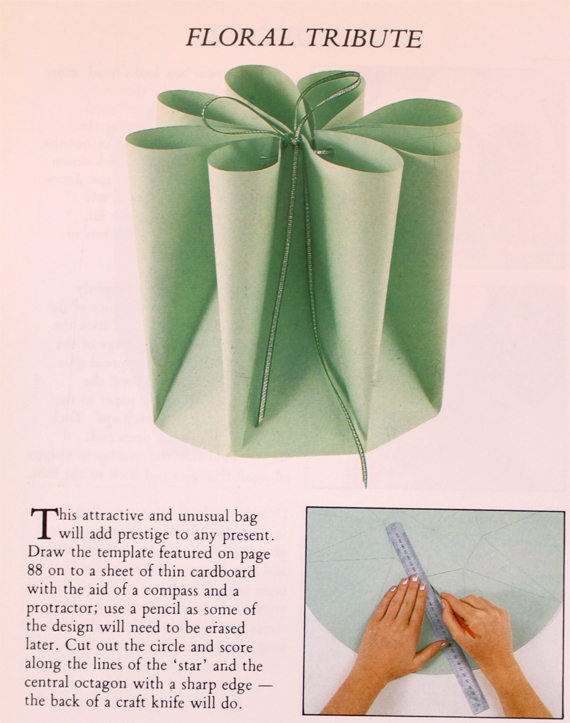 gift_wrapping_unusual1