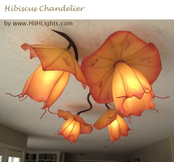 hibiscus_chandlier_custom_by_HiiH_Lights_grande