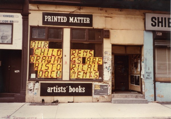 printed-matter-bookstore.sl.3.ss01-printed-matter-bookstore-exhibition-history-vf