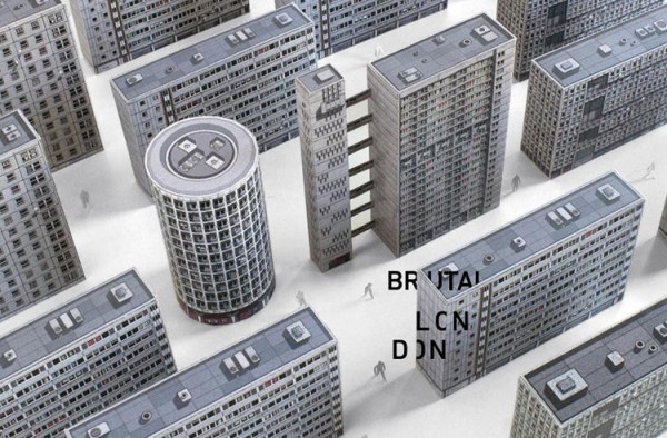 3041986-slide-s-1-londons-brutalist-buildings-become-papercraft-models