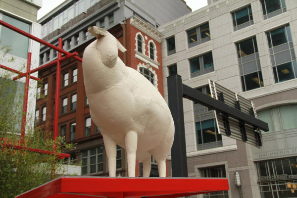 sheep_in_the_city