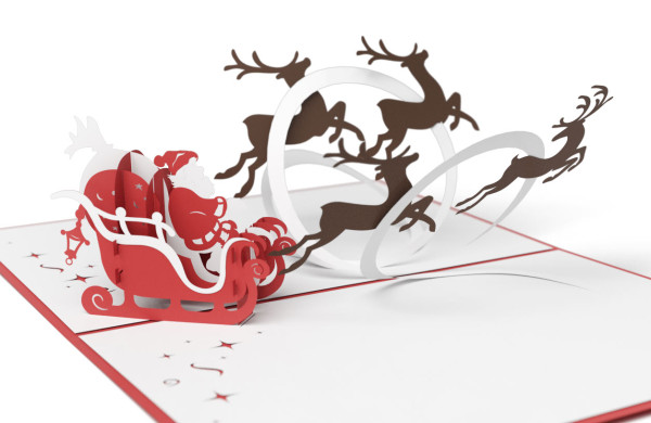 shops-1449519789907-santa-sleigh-detail