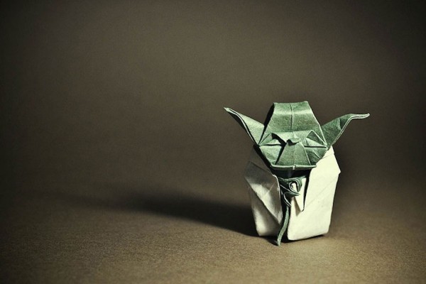 star-wars-meets-origami-5