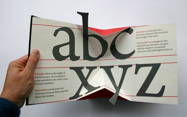 typography-design-movable-book2