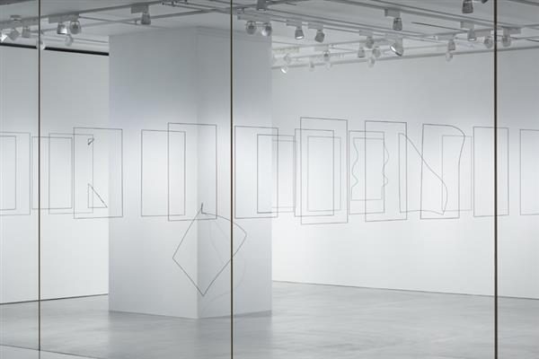 see-paper-new-way-nendo-3d-printed-paper-outline-exhibition-1