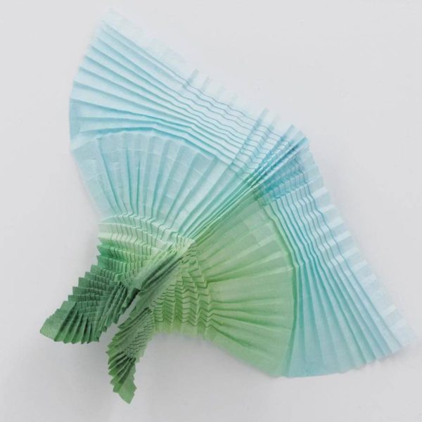 origamisculptures1-900x900