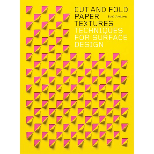 cut_and_fold_paper_high_res_cover