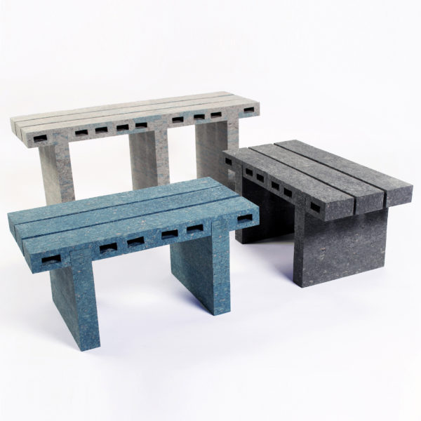 paper-bricks-woo-jai-lee-furniture-sustainable-design-furniture-dutch-design-week_dezeen_2364_col_9
