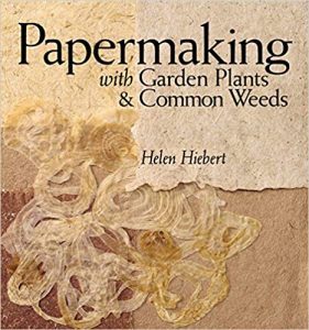 How do you Press? - Helen Hiebert Studio