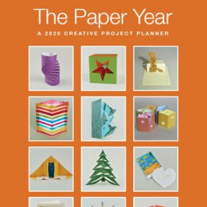 The Paper Year