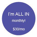 $30 - All In (monthly)